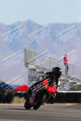 media/Mar-10-2025-Not available-Contact DROC for download link (Mon) [[906838c8b1]]/4-Novice/Session 1 (Turn 16 Entry)/